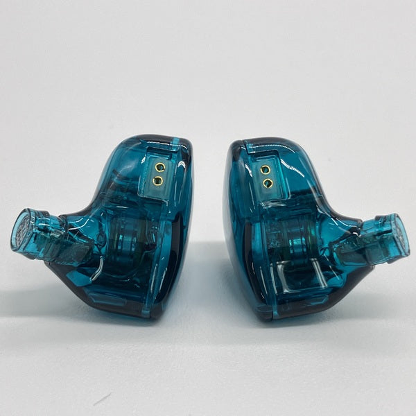 【中古】Sound'sGood SE01(ケーブル欠品)【秋葉原】