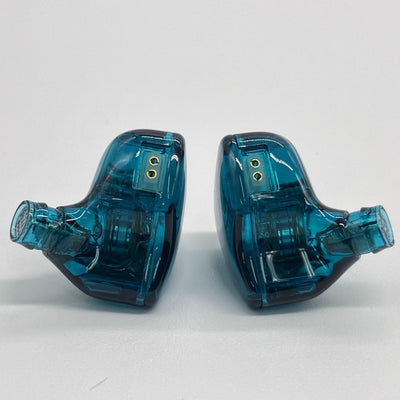 【中古】Sound'sGood SE01(ケーブル欠品)【秋葉原】