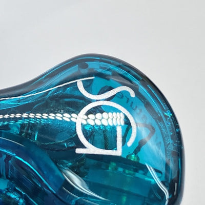 【中古】Sound'sGood SE01(ケーブル欠品)【秋葉原】