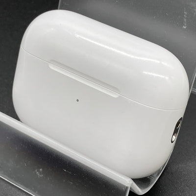【中古】AirPods Pro (第2世代) MQD83J/A【秋葉原】