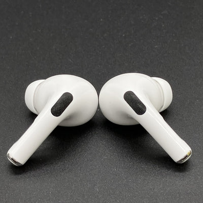 【中古】AirPods Pro (第2世代) MQD83J/A【秋葉原】