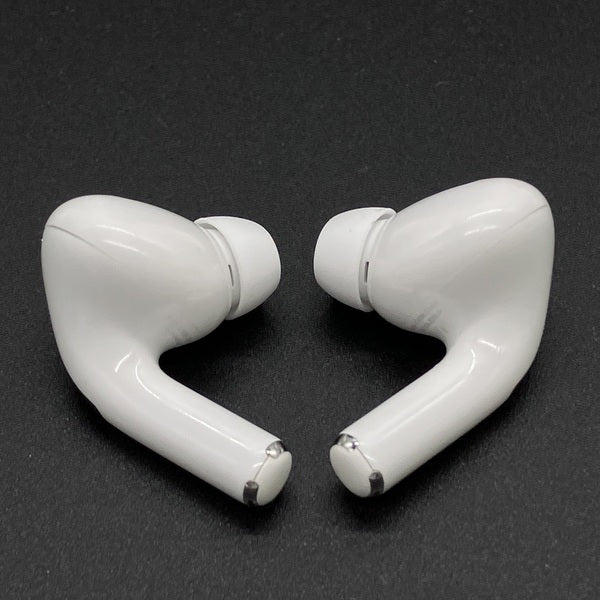 【中古】AirPods Pro (第2世代) MQD83J/A【秋葉原】