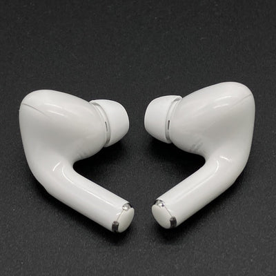 【中古】AirPods Pro (第2世代) MQD83J/A【秋葉原】