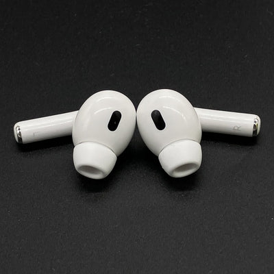 【中古】AirPods Pro (第2世代) MQD83J/A【秋葉原】