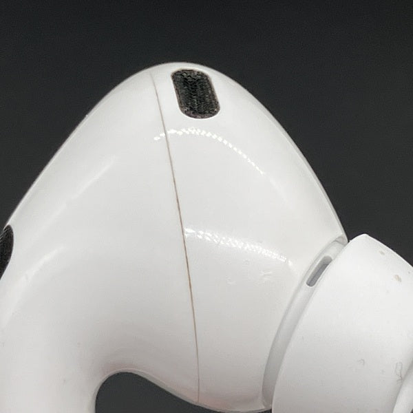 【中古】AirPods Pro (第2世代) MQD83J/A【秋葉原】