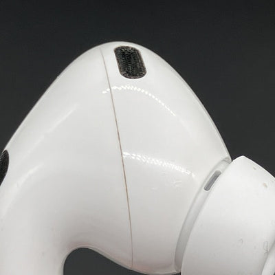 【中古】AirPods Pro (第2世代) MQD83J/A【秋葉原】