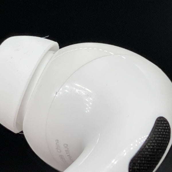 【中古】AirPods Pro (第2世代) MQD83J/A【秋葉原】