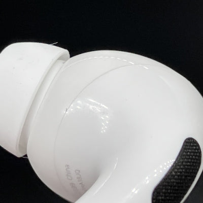 【中古】AirPods Pro (第2世代) MQD83J/A【秋葉原】