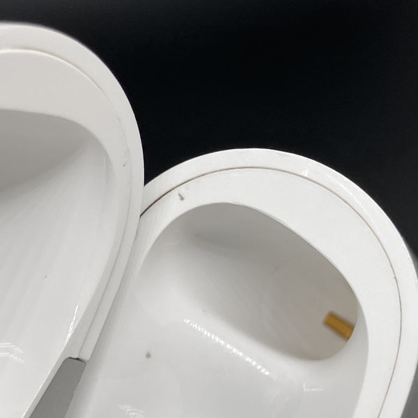 【中古】AirPods Pro (第2世代) MQD83J/A【秋葉原】