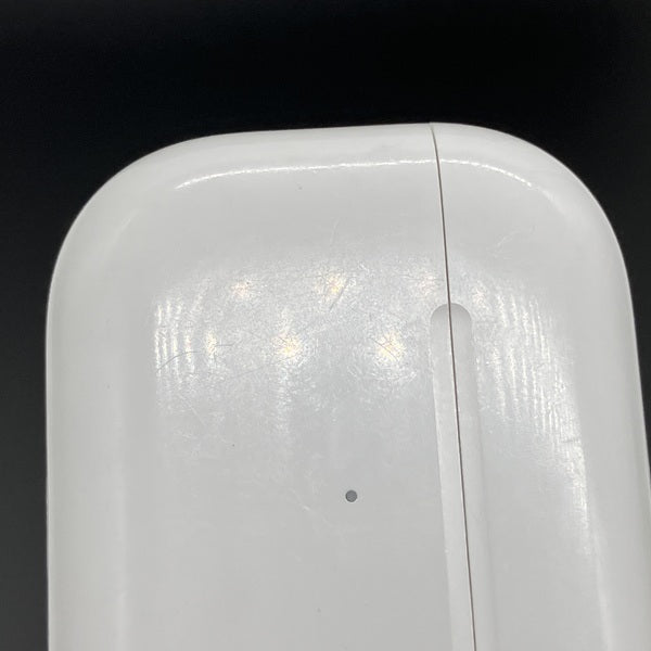 Apple 【中古】AirPods Pro (第2世代) MQD83J/A【秋葉原】 – e☆イヤホン