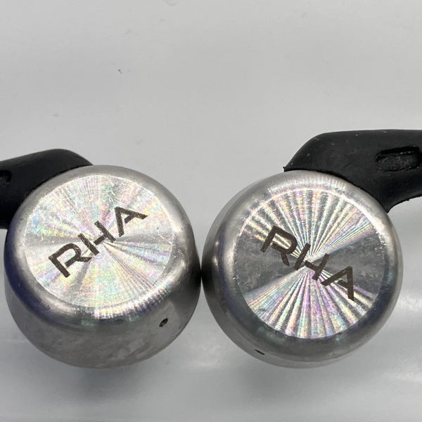 【中古】MA750【秋葉原】