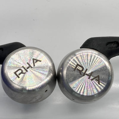 【中古】MA750【秋葉原】