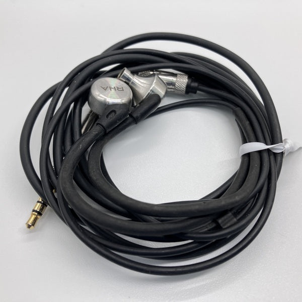 【中古】MA750【秋葉原】