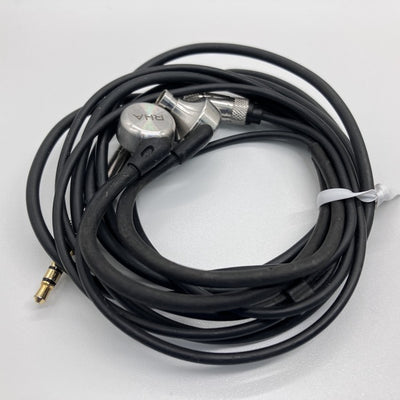 【中古】MA750【秋葉原】