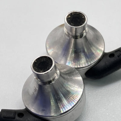 【中古】MA750【秋葉原】