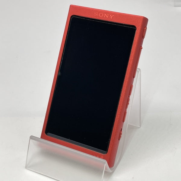 【中古】NW-A35 SAOコラボモデル【秋葉原】