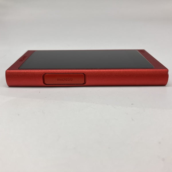 【中古】NW-A35 SAOコラボモデル【秋葉原】