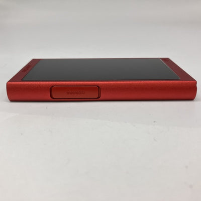 【中古】NW-A35 SAOコラボモデル【秋葉原】