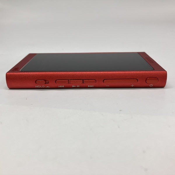 【中古】NW-A35 SAOコラボモデル【秋葉原】