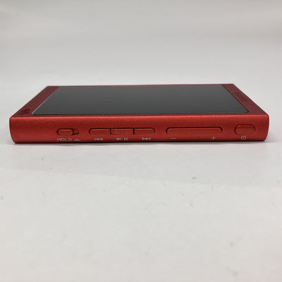 【中古】NW-A35 SAOコラボモデル【秋葉原】