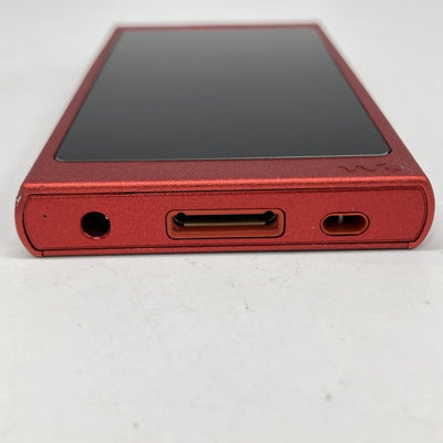 【中古】NW-A35 SAOコラボモデル【秋葉原】