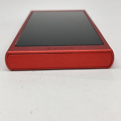 【中古】NW-A35 SAOコラボモデル【秋葉原】