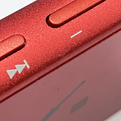 【中古】NW-A35 SAOコラボモデル【秋葉原】