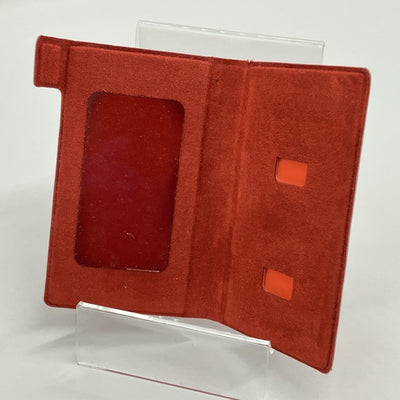 【中古】CKS-NWA30 RM シナバーレッド【A30シリーズ用蓋付きケース】【秋葉原】