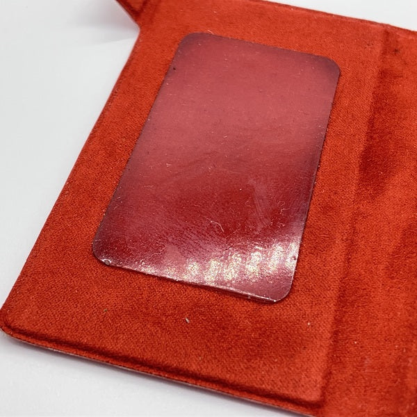 【中古】CKS-NWA30 RM シナバーレッド【A30シリーズ用蓋付きケース】【秋葉原】