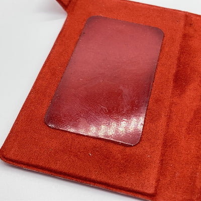 【中古】CKS-NWA30 RM シナバーレッド【A30シリーズ用蓋付きケース】【秋葉原】