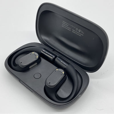 【中古】AI Pro NB204【秋葉原】