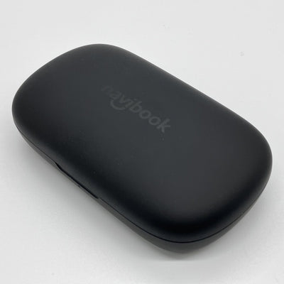 【中古】AI Pro NB204【秋葉原】