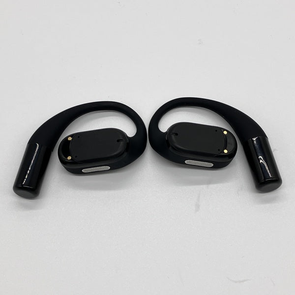 【中古】AI Pro NB204【秋葉原】