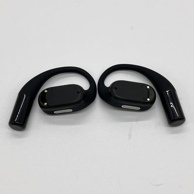 【中古】AI Pro NB204【秋葉原】