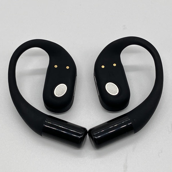 【中古】AI Pro NB204【秋葉原】