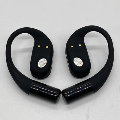 【中古】AI Pro NB204【秋葉原】