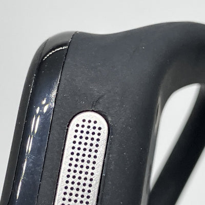 【中古】AI Pro NB204【秋葉原】