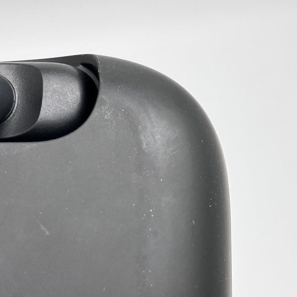 【中古】AI Pro NB204【秋葉原】