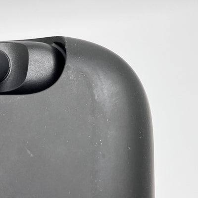 【中古】AI Pro NB204【秋葉原】