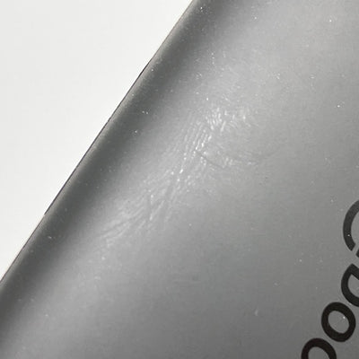 【中古】AI Pro NB204【秋葉原】