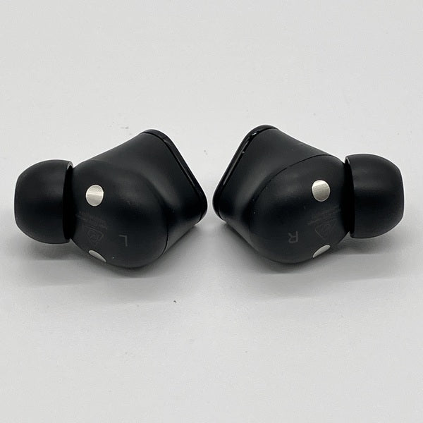 【中古】Beats Studio Buds ブラック【秋葉原】