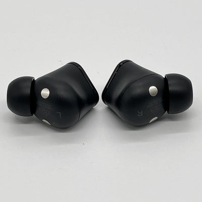 【中古】Beats Studio Buds ブラック【秋葉原】