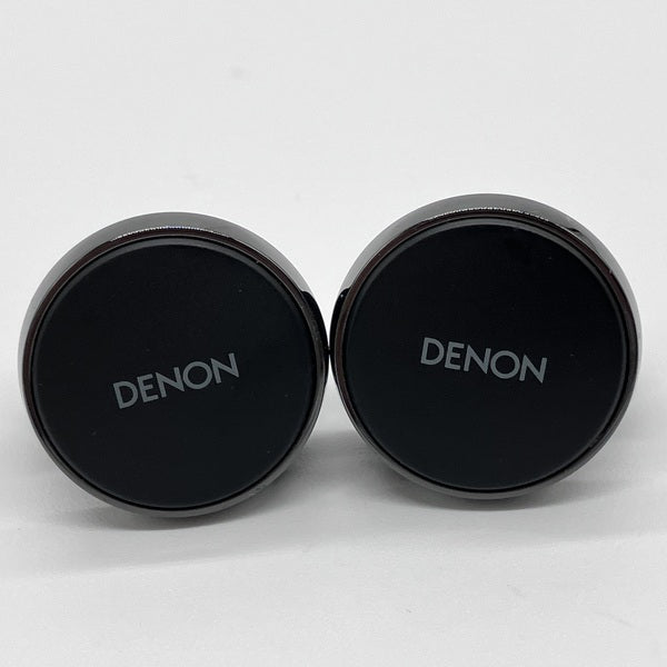 【中古】PerL Pro True Wireless Earbuds ブラック【AHC15PLBKEM】【秋葉原】
