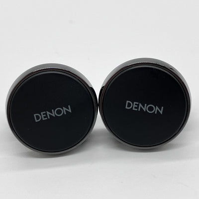 【中古】PerL Pro True Wireless Earbuds ブラック【AHC15PLBKEM】【秋葉原】