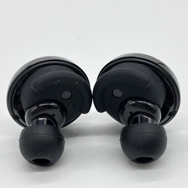 【中古】PerL Pro True Wireless Earbuds ブラック【AHC15PLBKEM】【秋葉原】