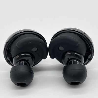 【中古】PerL Pro True Wireless Earbuds ブラック【AHC15PLBKEM】【秋葉原】