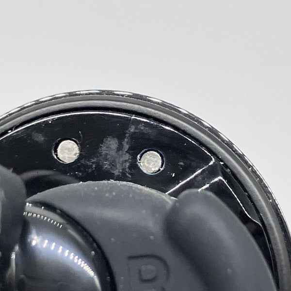 【中古】PerL Pro True Wireless Earbuds ブラック【AHC15PLBKEM】【秋葉原】