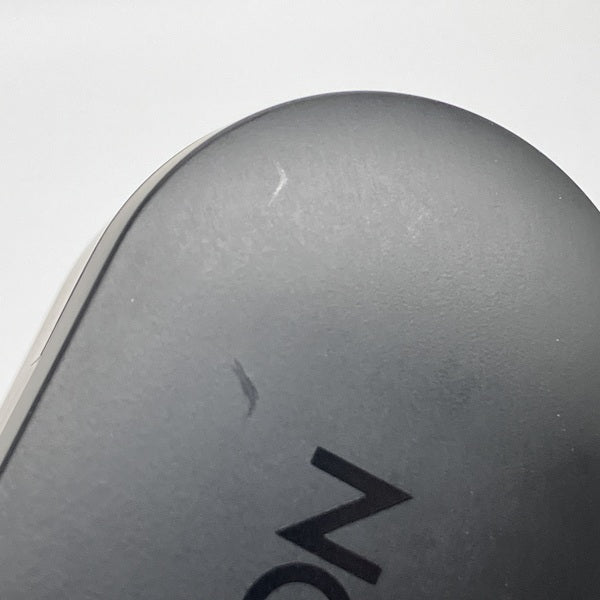 【中古】PerL Pro True Wireless Earbuds ブラック【AHC15PLBKEM】【秋葉原】