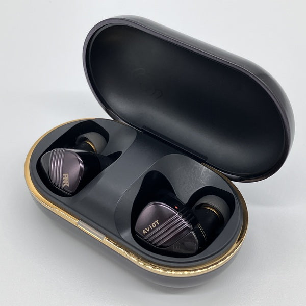 【中古】TE-W1 ピエール中野コラボモデル【TE-W1-PNK】【秋葉原】