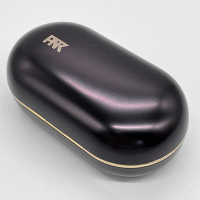 【中古】TE-W1 ピエール中野コラボモデル【TE-W1-PNK】【秋葉原】